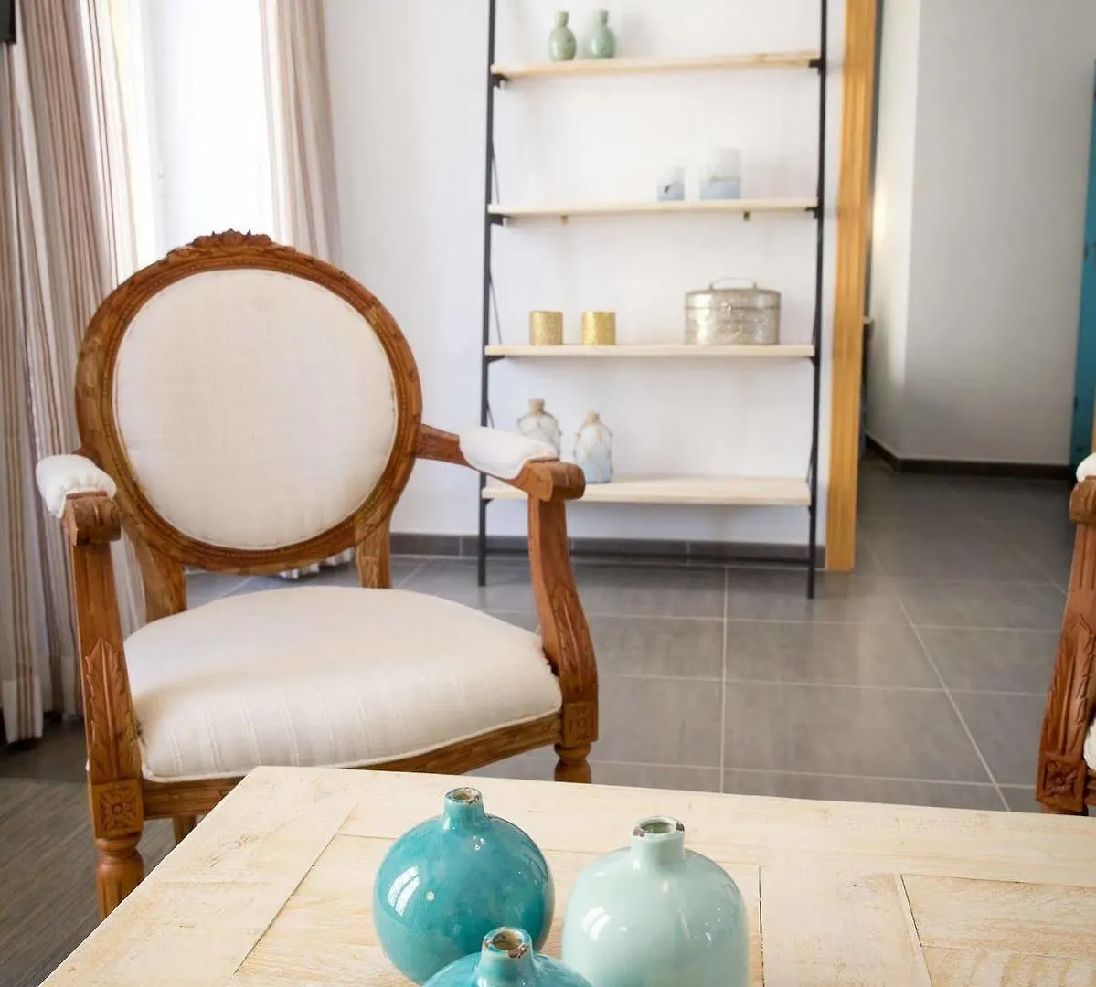 Holidays 2 Malaga Charming Apartments 0*,